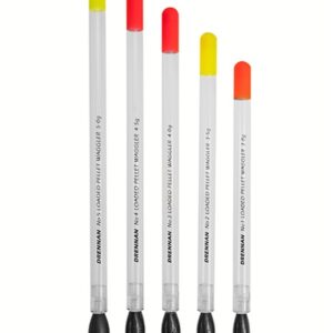 Drennan Pellet Waggler Loaded