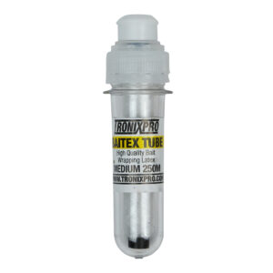 TronixPro Baitex Tubes