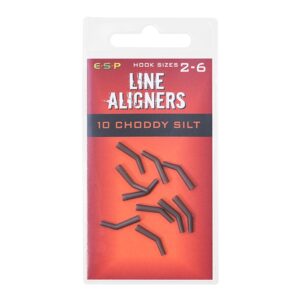 ESP Line Aligners