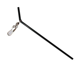 Loni's Wrecking Boom