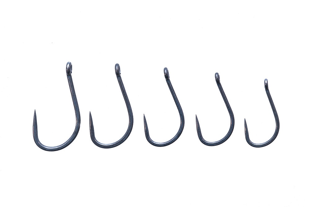 ESP Cryogen Stiff rigger Hooks - Image 2