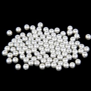 Gemini Genie Rig Beads