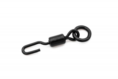 Korda Spinner Swivels - Image 2