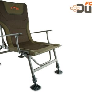 Fox Duralight Chair