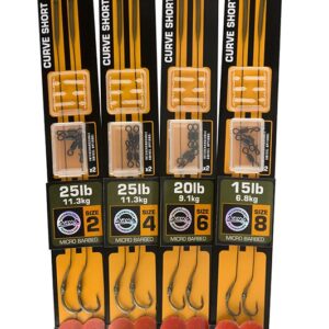 Fox Armapoint Curve rigs