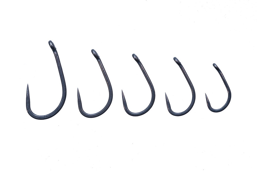 ESP Cryogen Classic Hooks - Image 2