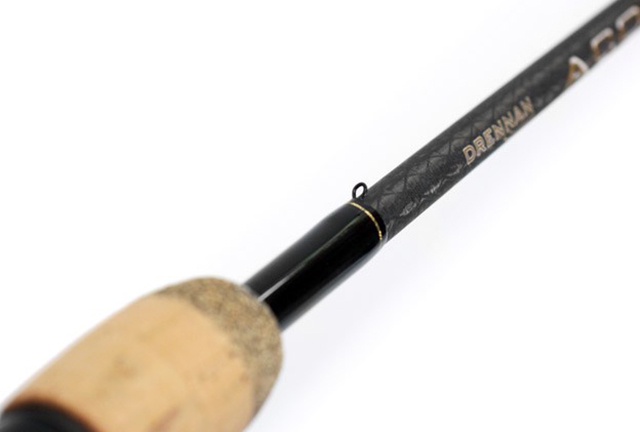 Drennan Acolyte Plus Feeder - Image 4