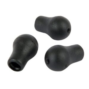 Fox Rage Predator Buffer Beads