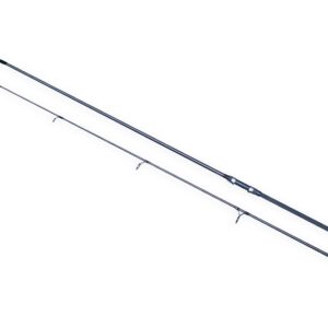 ESP 12' Onyx Carp Rod