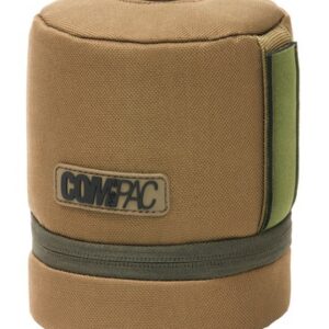 Korda Compac Gas Canister Jacket