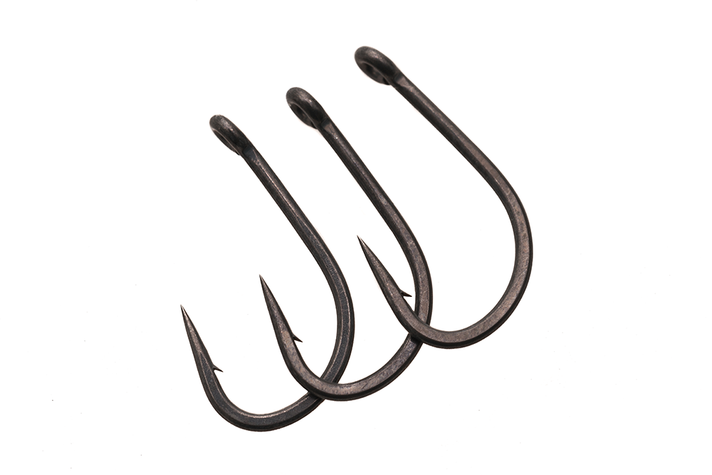 ESP Cryogen Classic Hooks - Image 5