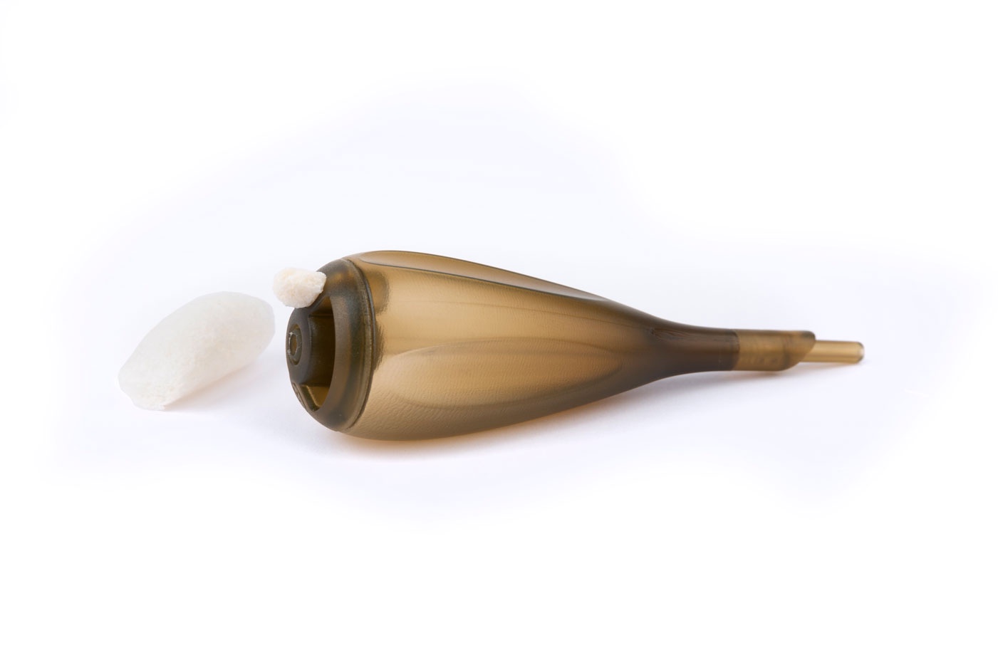 Fox Edges Zig Float Kit - Image 5