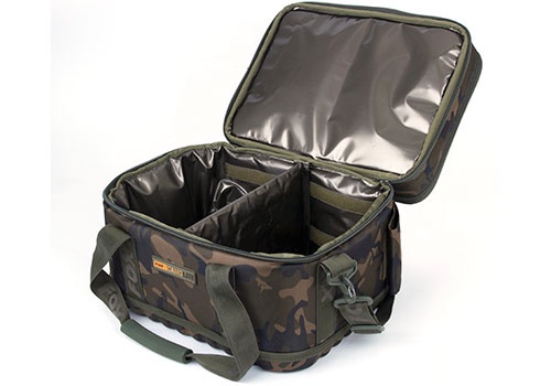 Fox Camolite Low Level Carryall Coolbag - Image 2