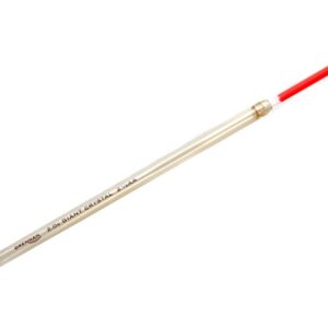 Drennan Giant Waggler