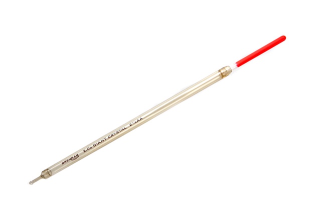 Drennan Giant Waggler