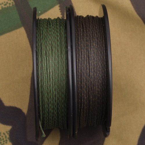 Gardner Camflex Leadfree Leader - Image 2