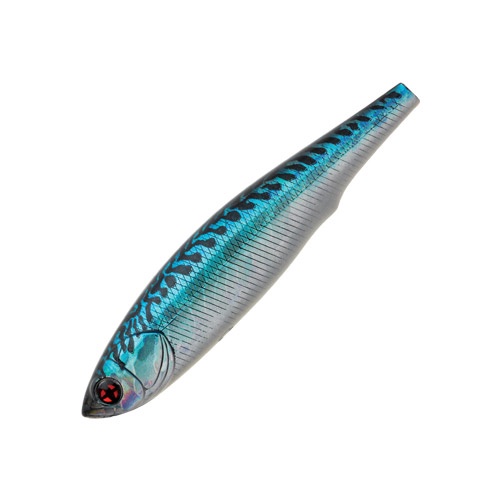 Sakura Azu Minnow - Image 2