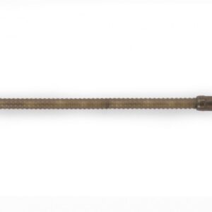 Preston ICS In-Line Stem Kit
