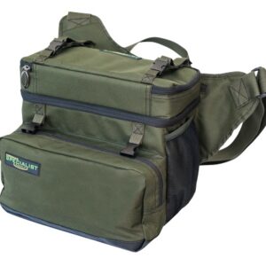 Drennan Specialist Roving Bag