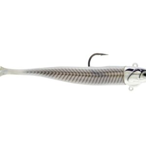 Storm 360 GT Biscay Minnow