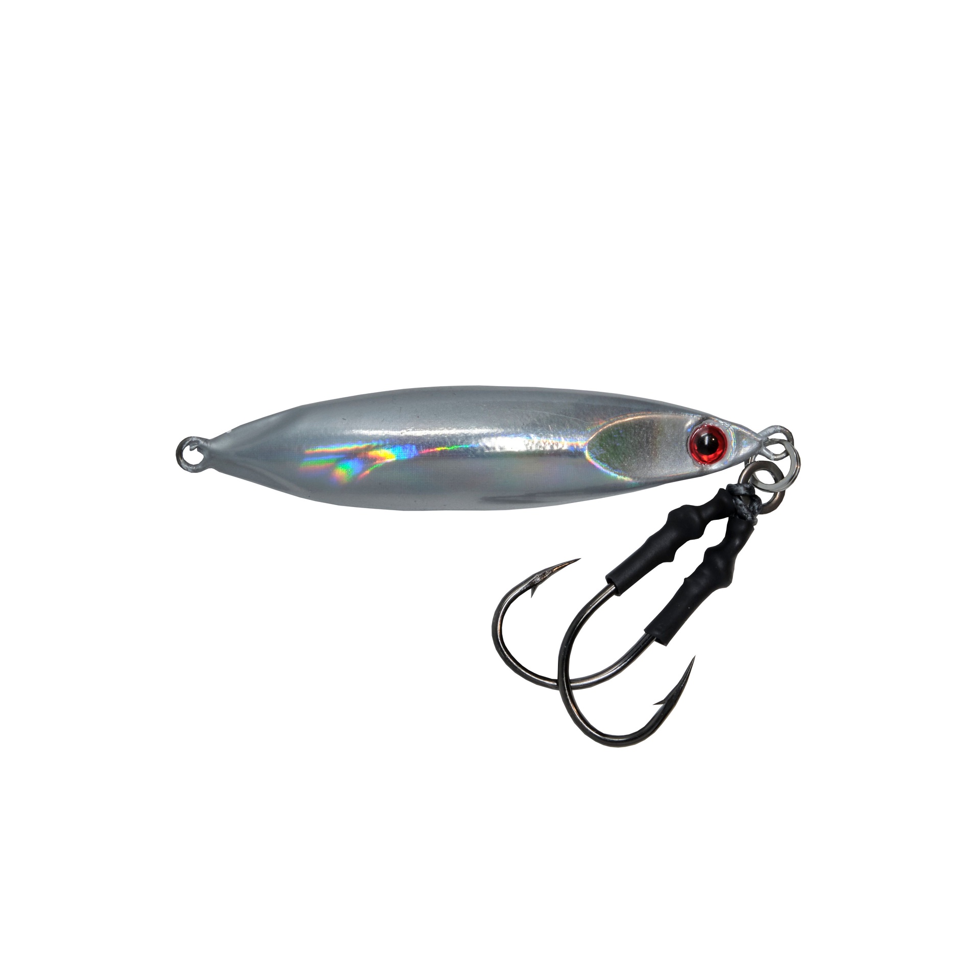 HTO Slow Jig - Image 4