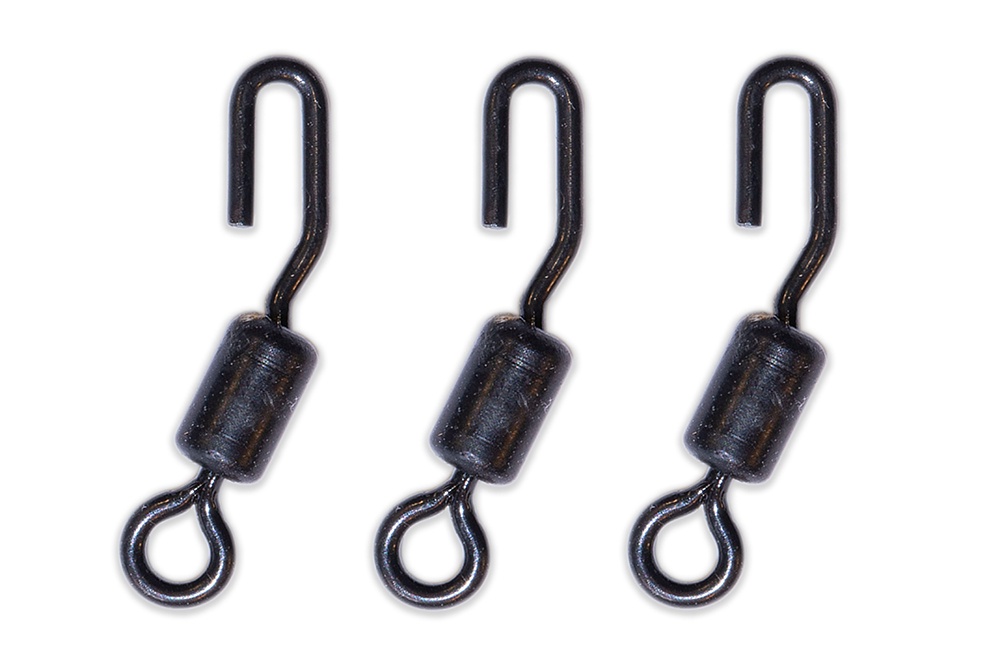 ESP Quick Change Ronnie Swivels - Image 2
