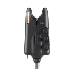 Jrc Radar Cx Alarm