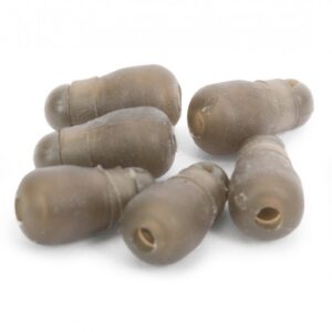 Preston ICS Quick Change Beads