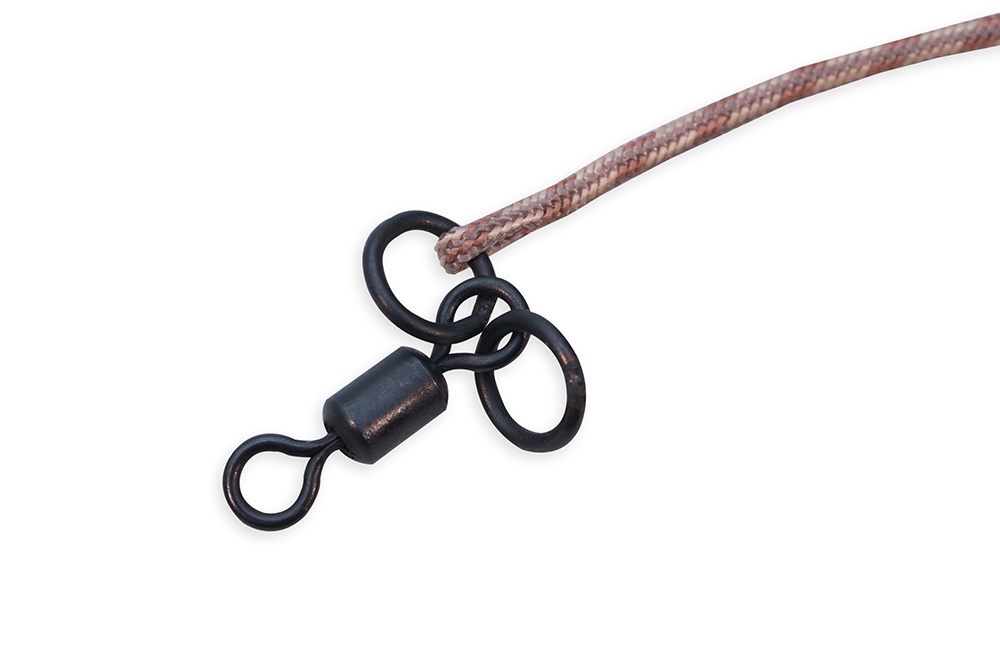 ESP Double Ring Swivels - Image 3