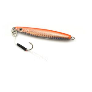 HTO Shore Jig