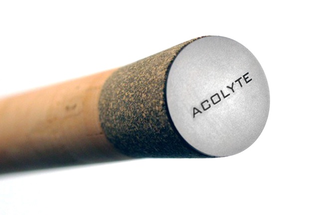 Drennan Acolyte Plus Feeder - Image 6