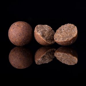 DNA Baits The Bug Boilies