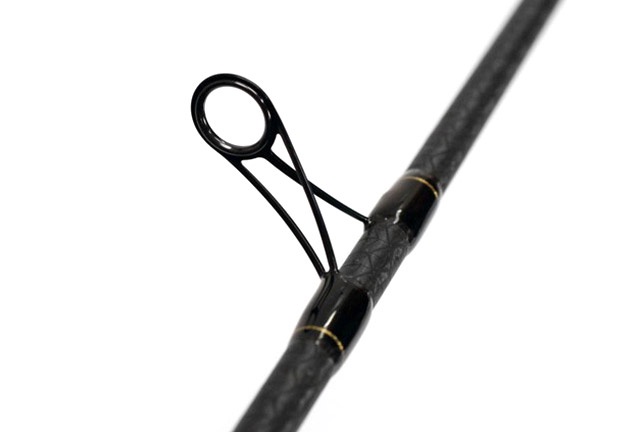 Drennan Acolyte Plus Feeder - Image 2