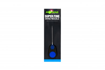 Korda Baiting Needles - Image 2
