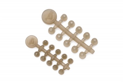 Korda Hook Beads - Image 3