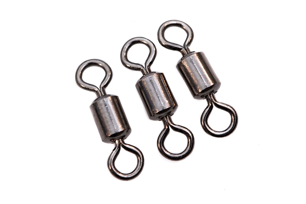 ESP Carp Swivels - Image 7