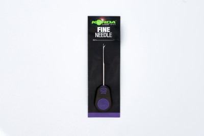 Korda Baiting Needles - Image 3