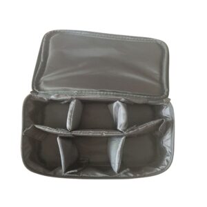 TronixPro Spool Case