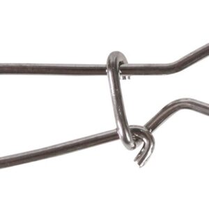 Fox Rage Surefit Snaps