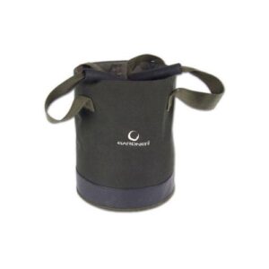 Gardner Bits Bag