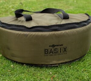 Korda Basix Carp Cradle