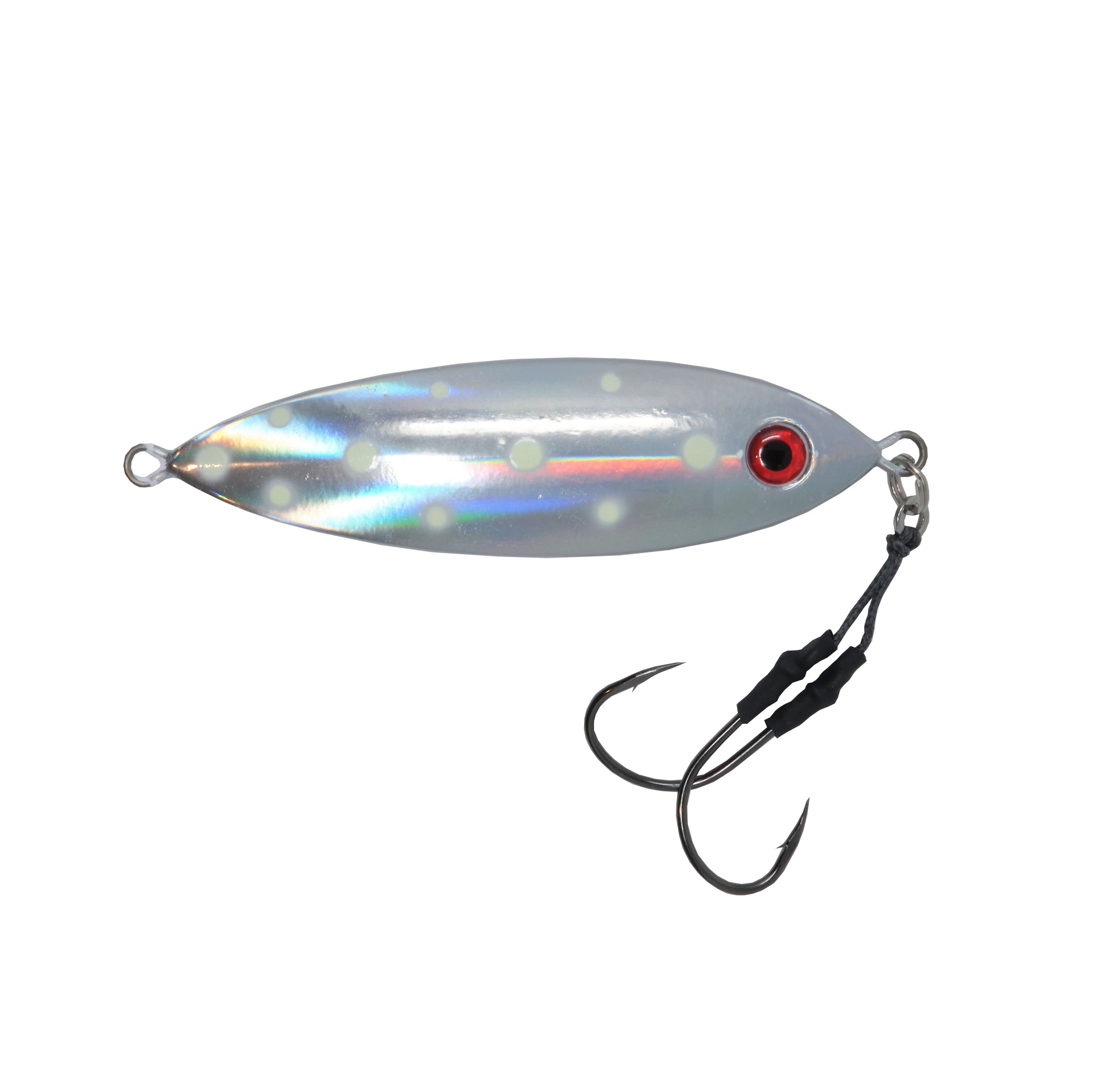 HTO OSOI Jigs - Image 3