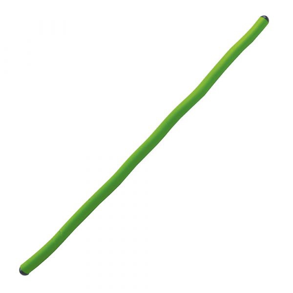 TronixPro Wire Rod Wraps - Image 5