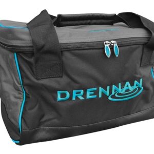 Drennan Coolbag
