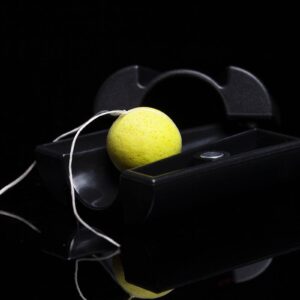 RidgeMonkey EzeeKnot Tool