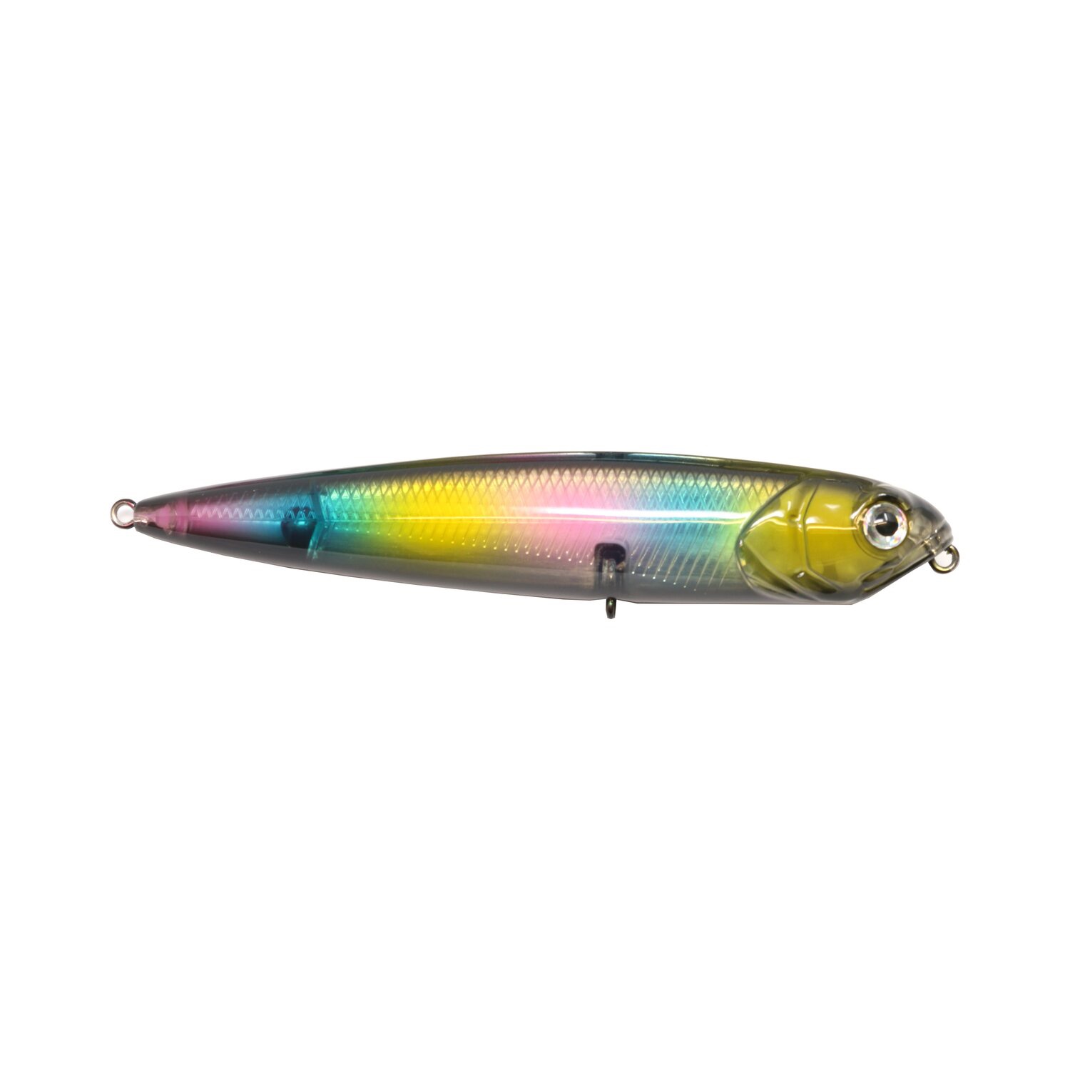 Axia Climax 113mm Surface Lure - Image 5