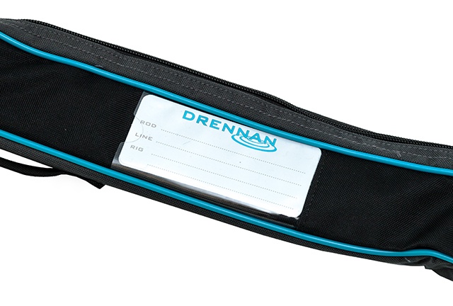 Drennan Double Rod Sleeve - Image 3