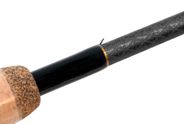 Drennan Acolyte Plus Rod - Image 4