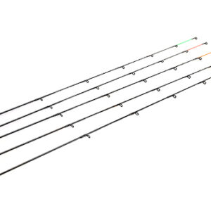 Drennan Acolyte Distance Feeder Tips