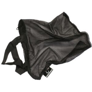 Gardner 5kg Air Dry Bags